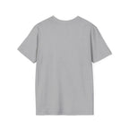Cat in Teacup T-Shirt