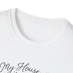 House Full of Animals T-Shirt