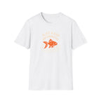 Just Keep Swimming T-Shirt
