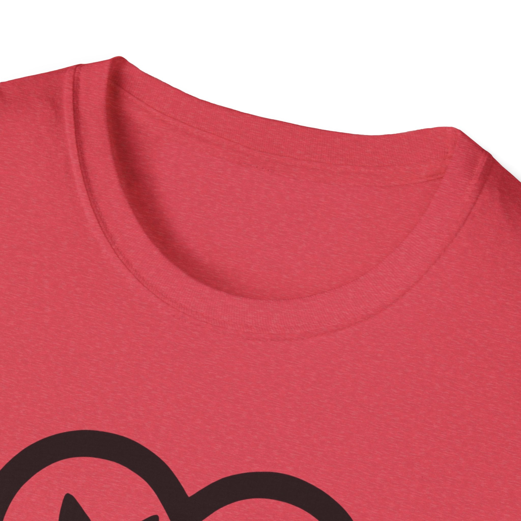 Starry night sky T-Shirt