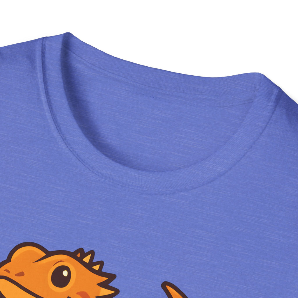 Scaly but Sweet T-Shirt
