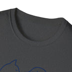 Best Fur-Ever Friend T-Shirt