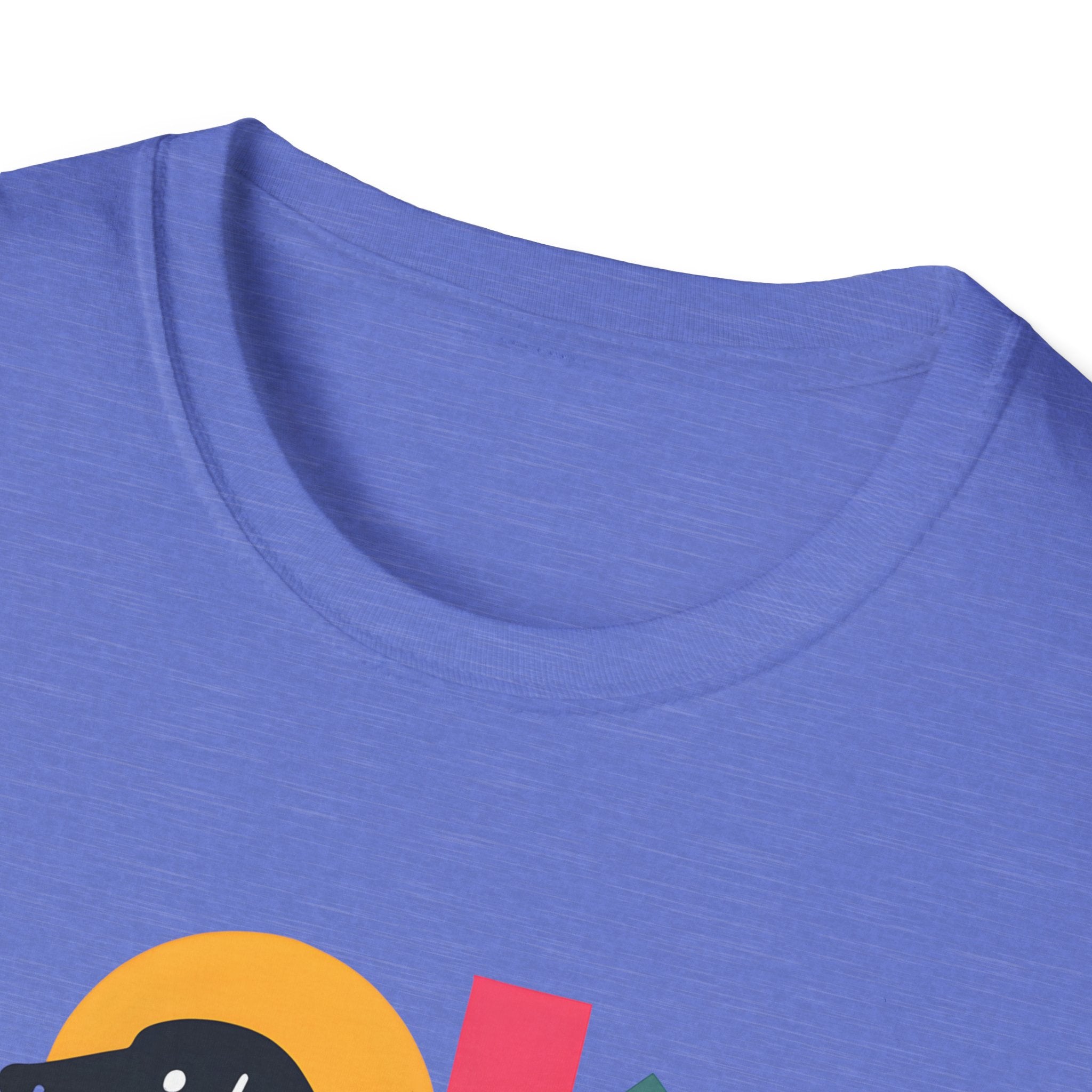 Hot Dog Energy T-Shirt