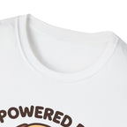 Puppy in Coffee Cup T-Shirt