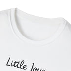 Dark wheel silhouette T-Shirt
