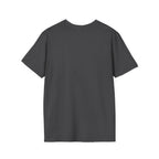 Dog neon sign T-Shirt