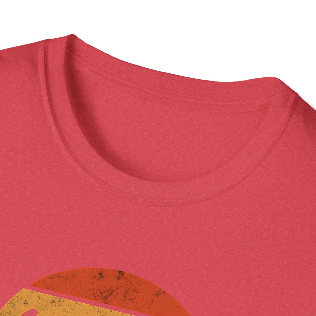 Cats Are My Jam T-Shirt