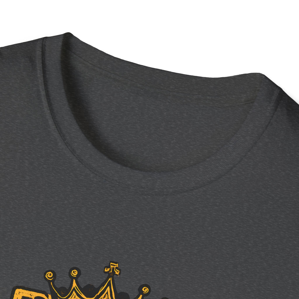 Best Cat Ever T-Shirt