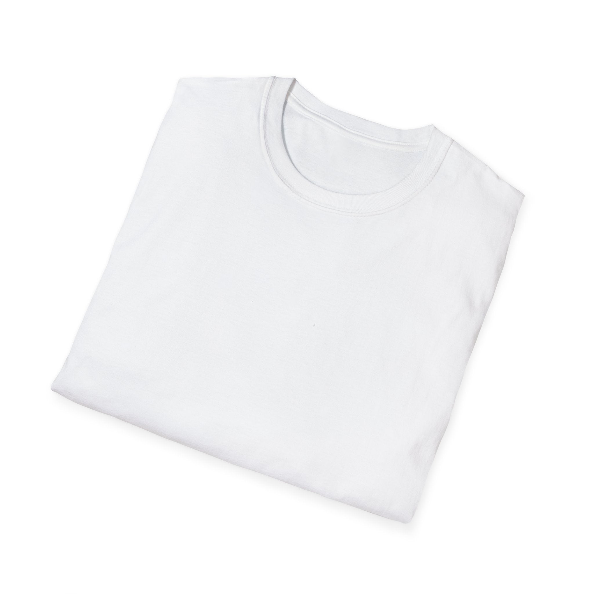 Pet Love Club T-Shirt