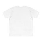 Unisex Classic Jersey T-shirt