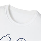 Best Fur-Ever Friend T-Shirt