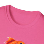 Dream Big T-Shirt