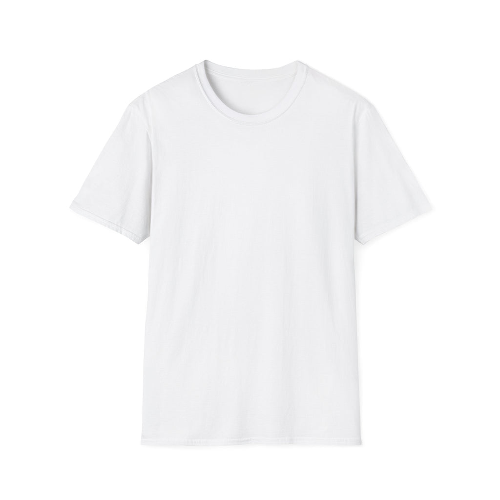 Pawsitive Vibes Only T-Shirt