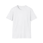 Pawsitive Vibes Only T-Shirt