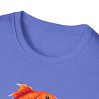 Dream Big T-Shirt