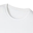 Pawsitive Vibes Only T-Shirt
