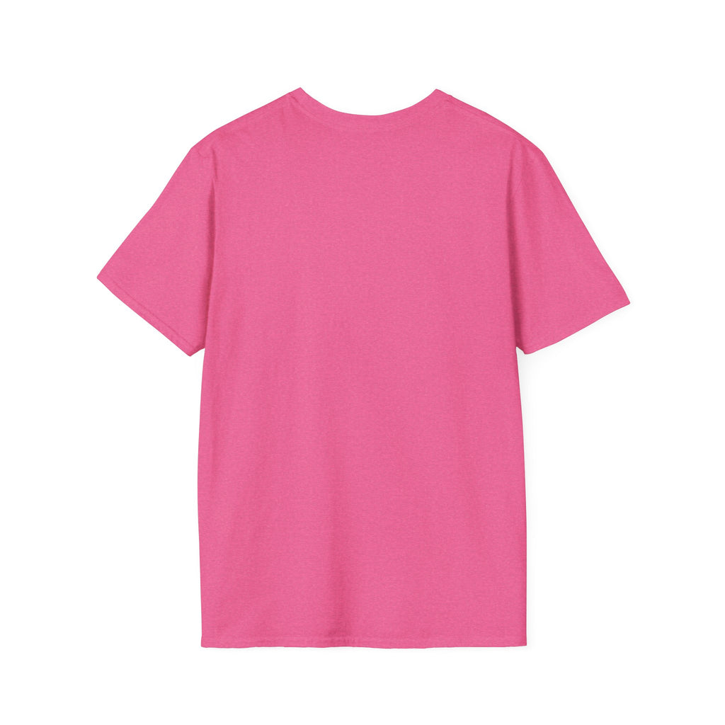Purr-Fect Day Cat T-Shirt