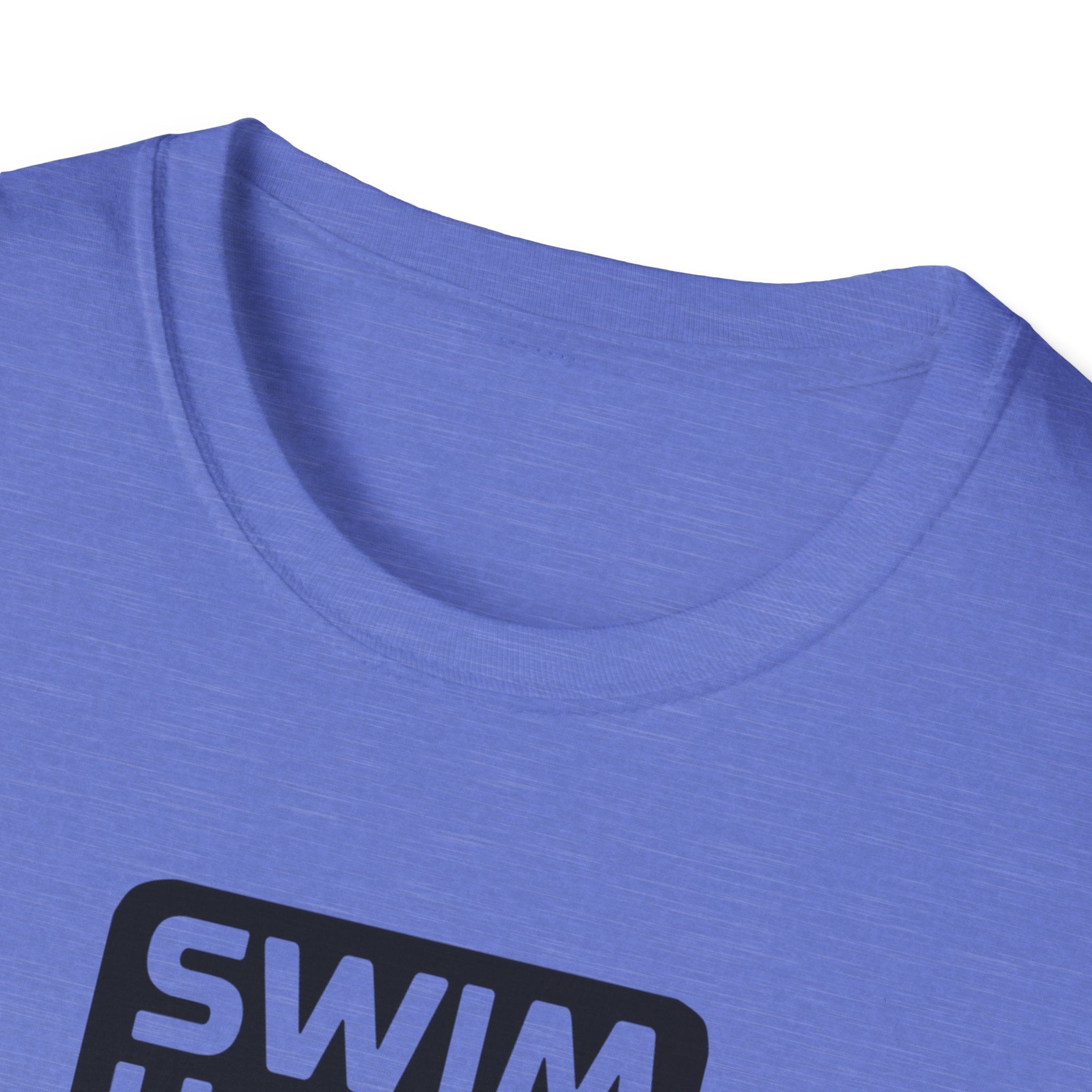 Dark silhouette scene T-Shirt