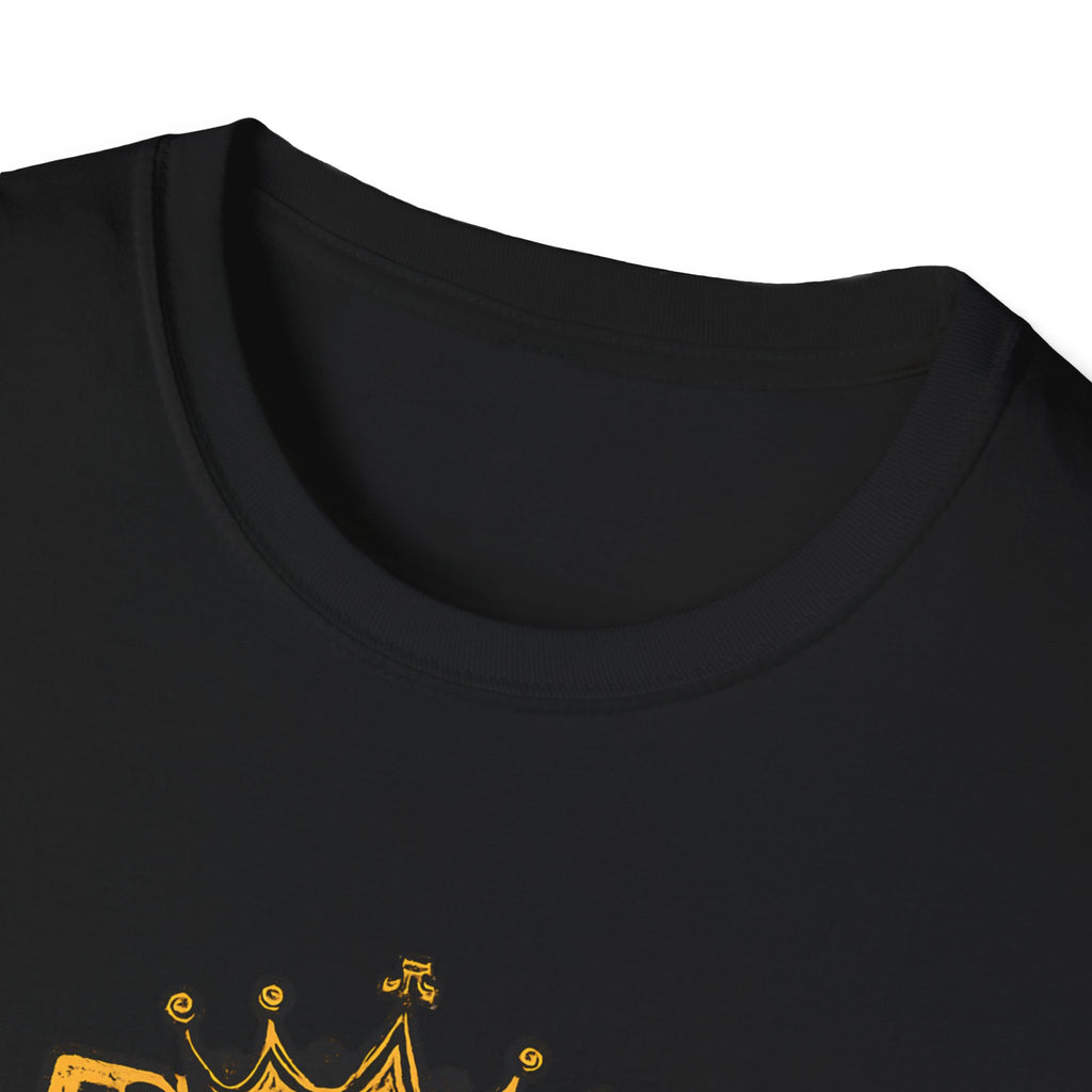 Best Cat Ever T-Shirt