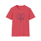 Best Fur-Ever Friend T-Shirt