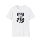 Dark silhouette scene T-Shirt