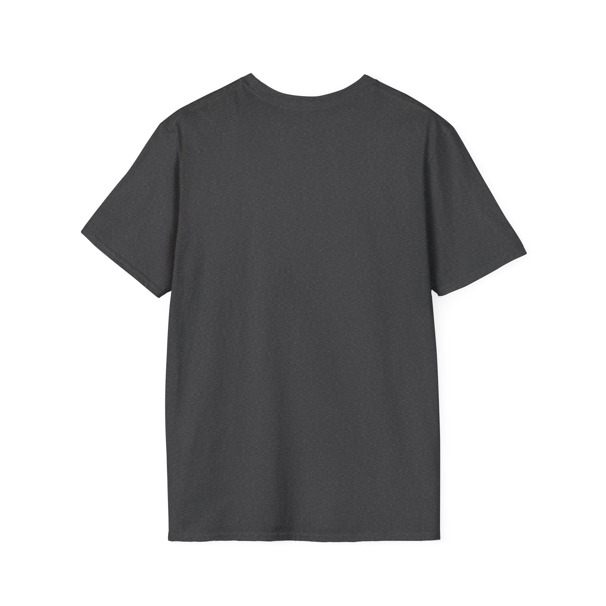 Pet Love Club T-Shirt