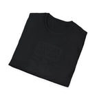 Dark silhouette scene T-Shirt