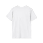 Feeling Fin-tastic Goldfish T-Shirt