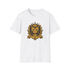 Best Cat Ever T-Shirt